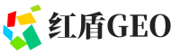宜君县红盾GEO